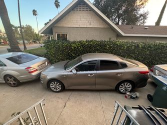 2014 kia