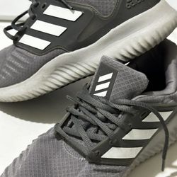 Used Like New Adidas