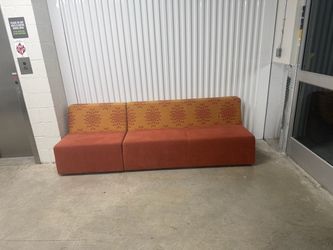 Sofas available chairs and Brody chairs