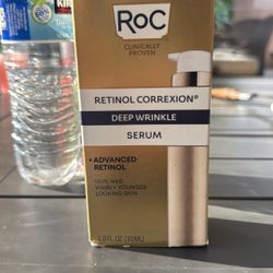 Retinol 