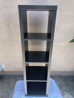IKEA kallax