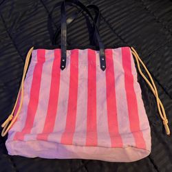 Victoria Secret Bag