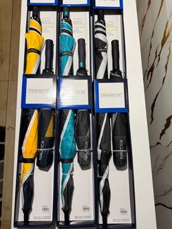 Umbrella sets