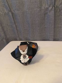 home fragrance plug