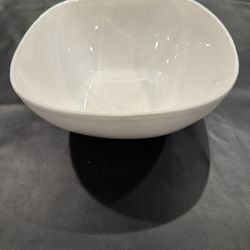 Art Deco Bowl