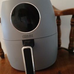 Appliances 