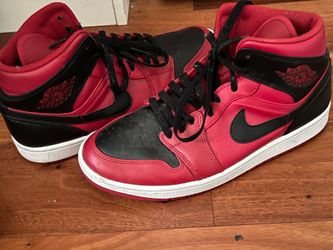 Men shoes