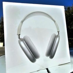 Airpod Pro Max 