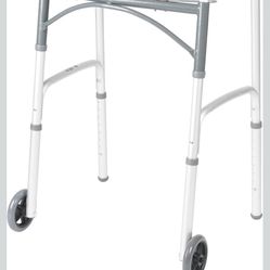 Wheel Walker