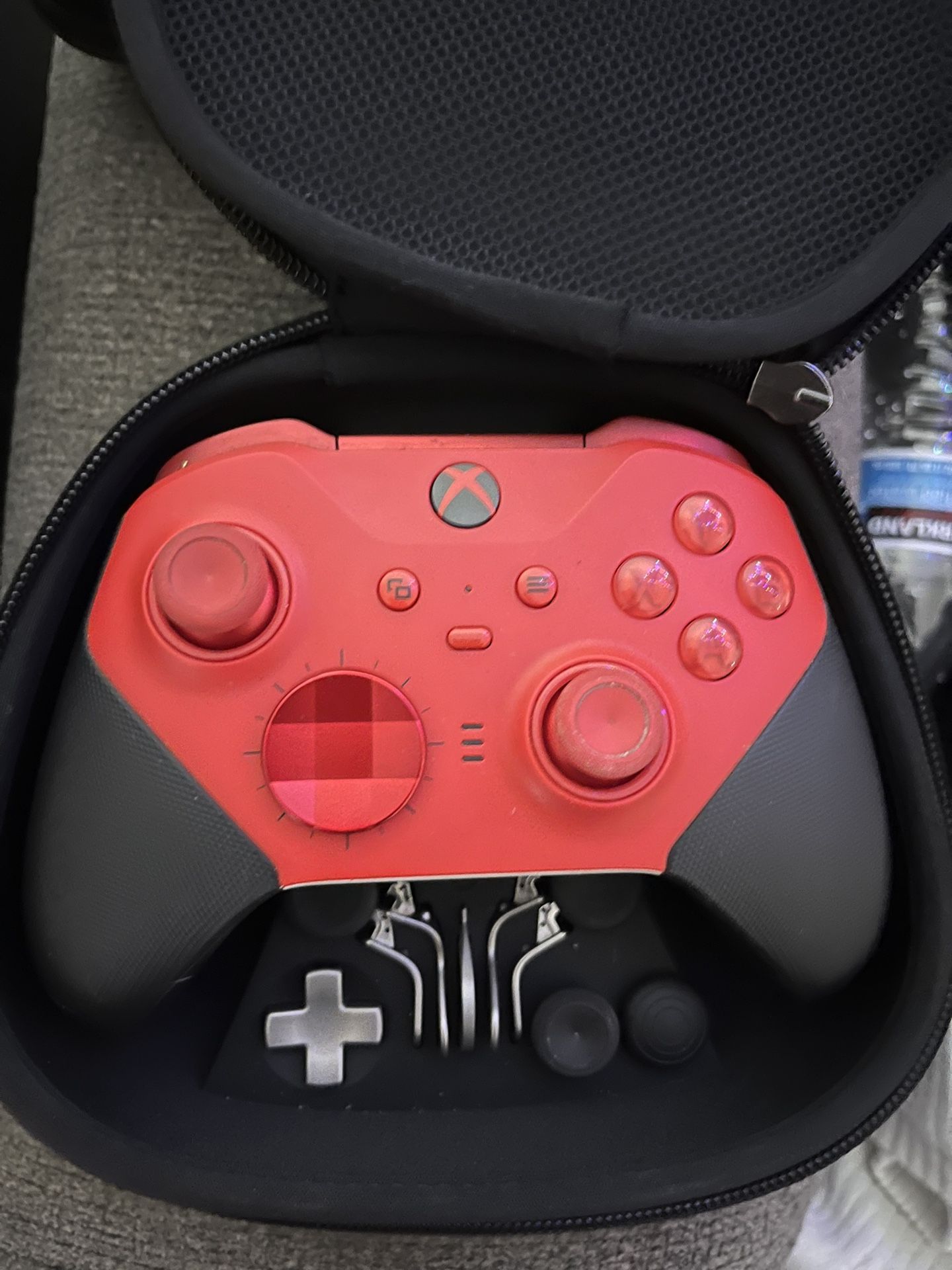 Xbox Pro Controller