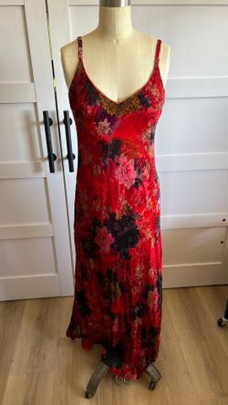 New