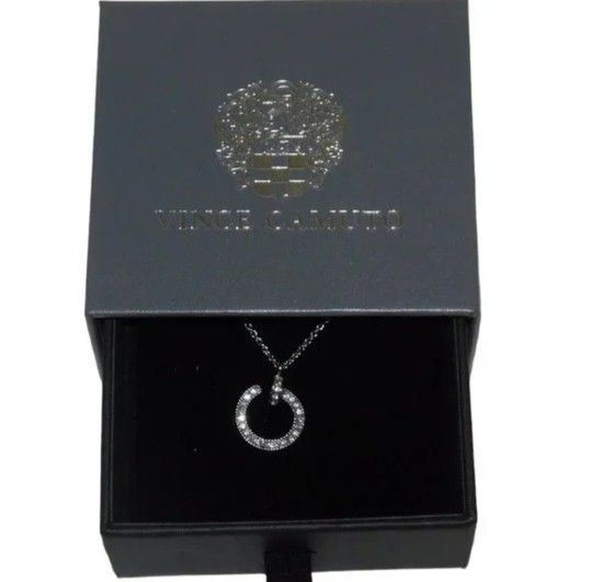 Vince Camuto Ayla Necklace