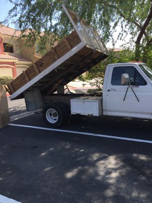 New And Used Ford 350 For Sale In Henderson Nv Offerup