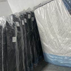 Adjustable Beds Available 50% off MSRP as well.