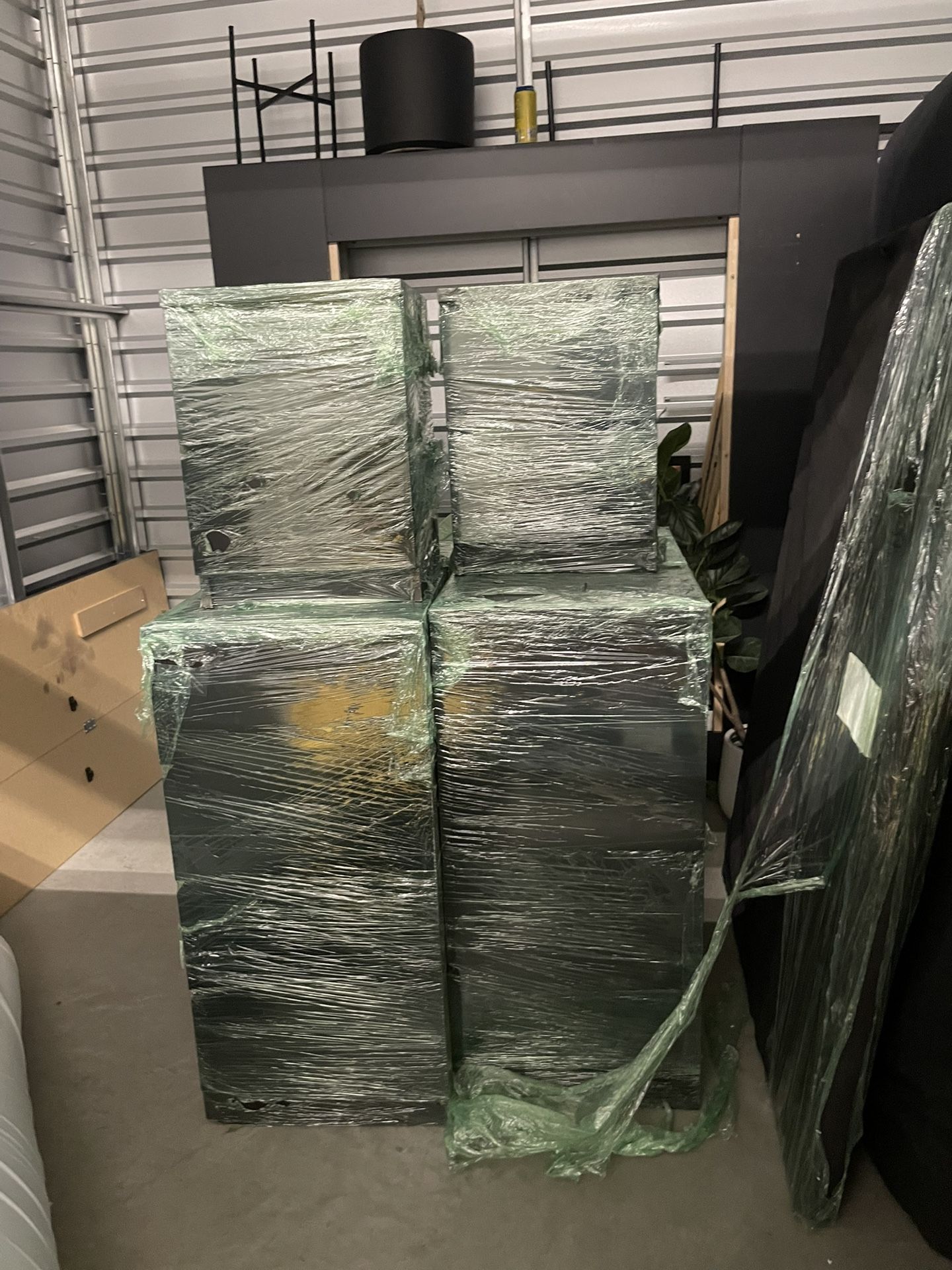 Dressers, Dining table, TV Stand, Coffee Table