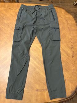 H&M Pants size small