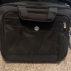 Dell Laptop Bag