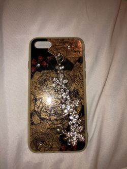 iPhone 7 case