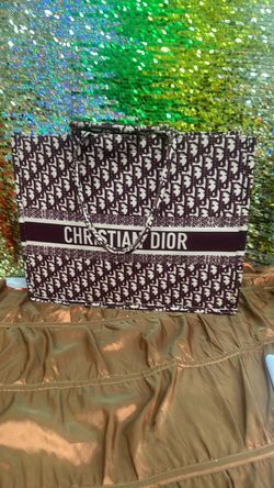 Christian dio