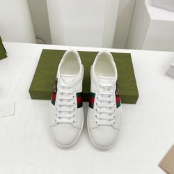 Gucci Ace Sneakers 51 