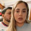 Caro