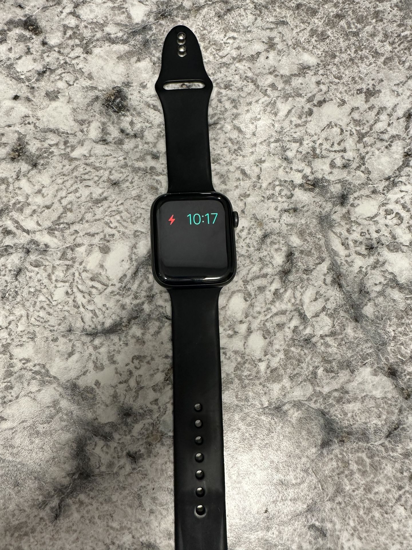 Apple Watch for Sale in Houston, TX OfferUp