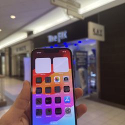 iPhone 13 Pro 256Gb Unlocked 