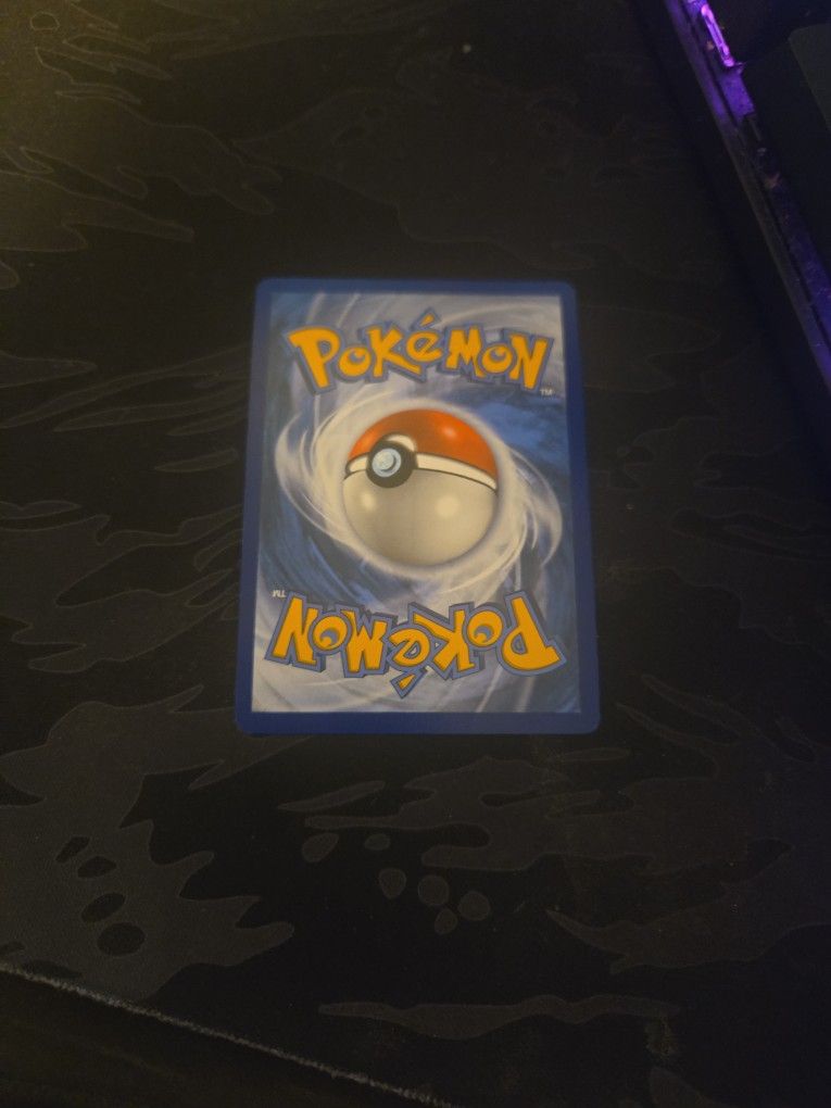 Charizard Gx Hidden Fates