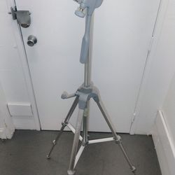 Sunpak Platinum Plus 