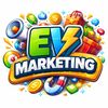 EV Marketing 