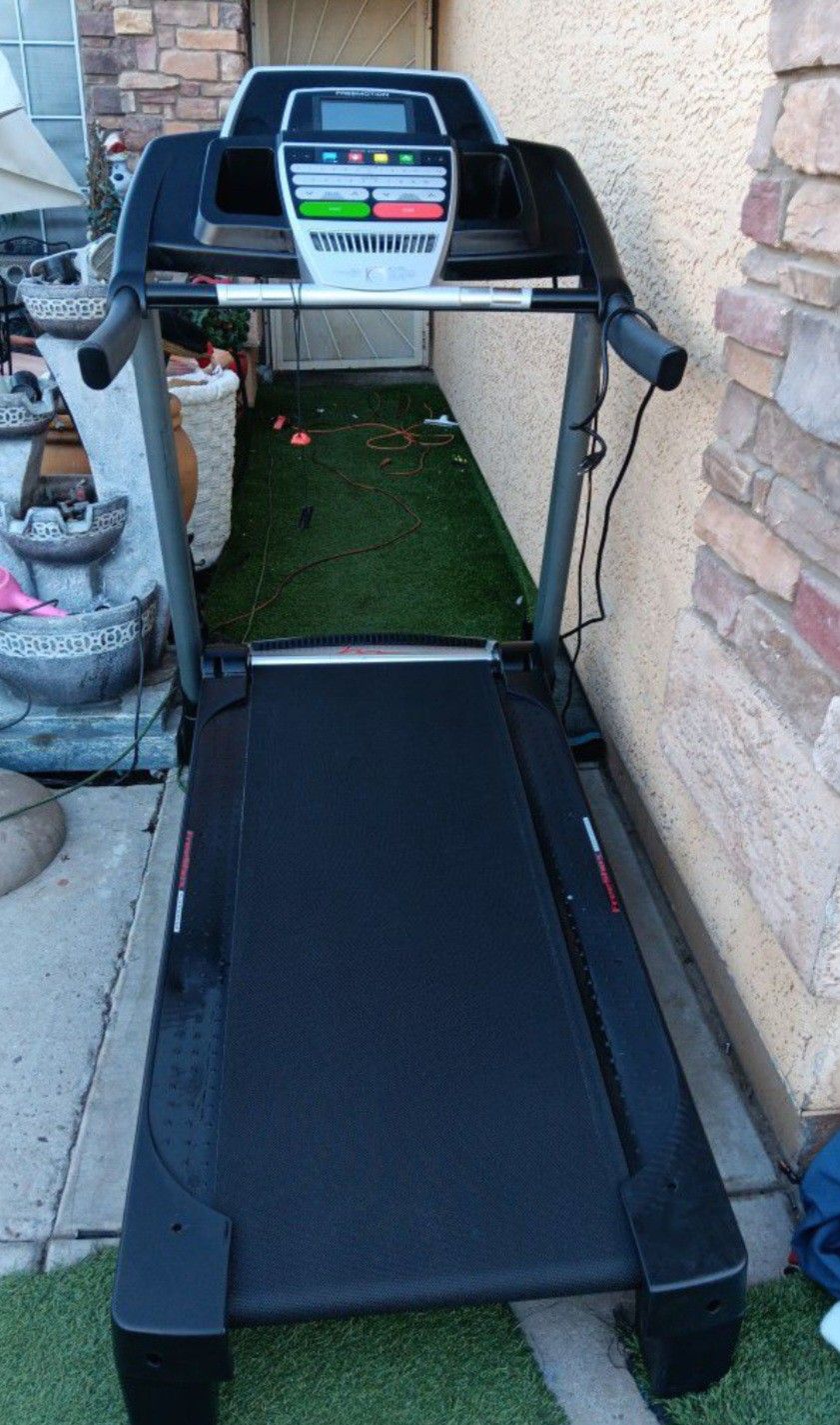 Treadmill for Sale in Phoenix, AZ OfferUp