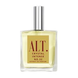 Alt Fragrances Crystal Intense 