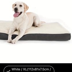 Pet Bed