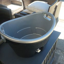 Igloo Bucket Cooler 