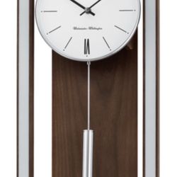 SEICO Wall Clock