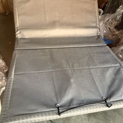 Queen Size Adjustable Base 