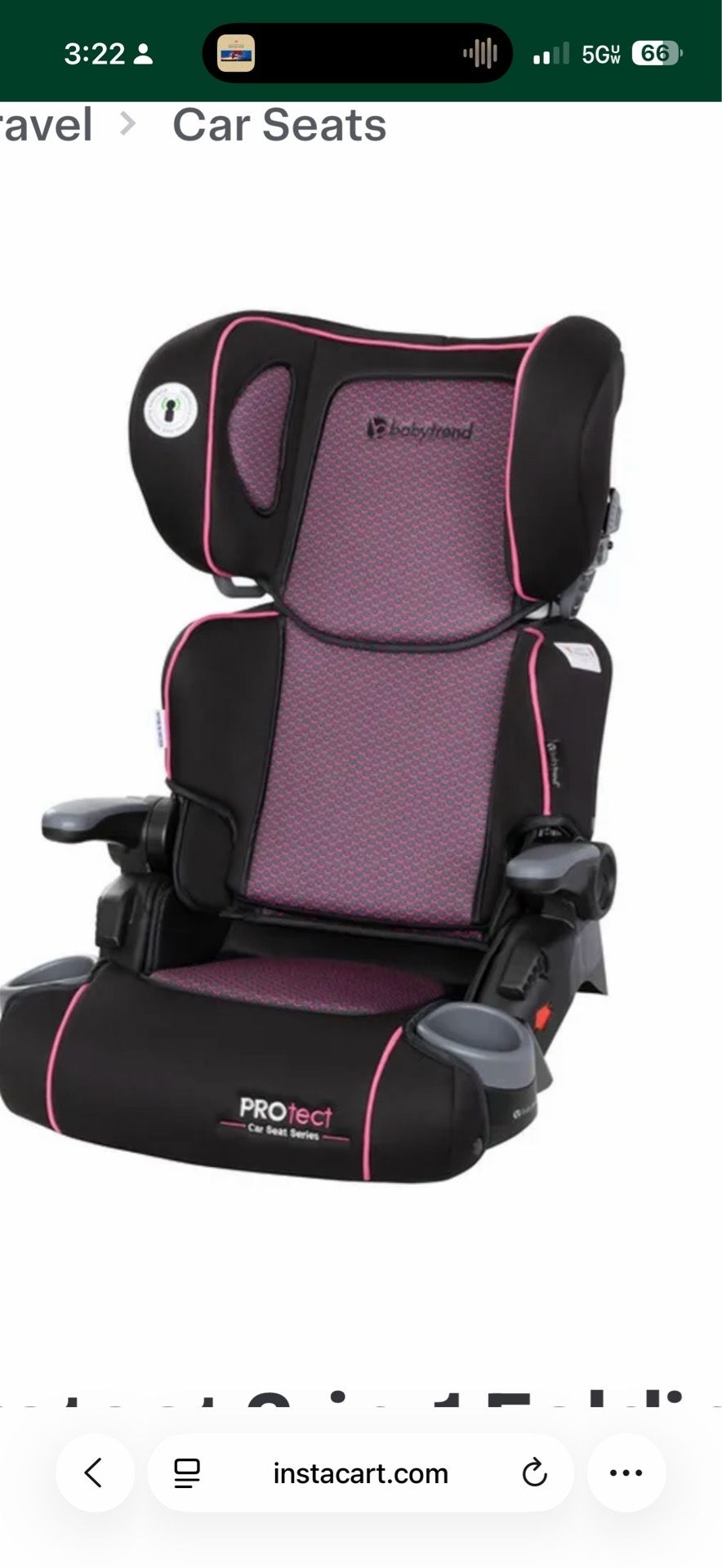 cybex stroller 2019 PRIAM Frame - Style Collection Type of Fishing:Pro Pack: The Kelp Paddy Pack shopcanvas backpack with wheels that won’t K2 Marksman - Twin-Tip