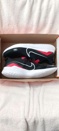 NIKE MENS SHOE'S