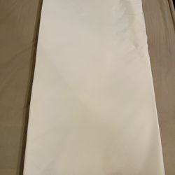 Munchkin Contour, Changing Pad