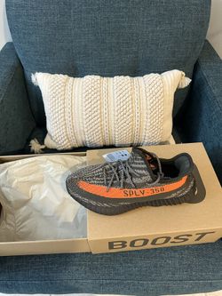 Yeezy 350 Beluga Size 10.5 And 8.5