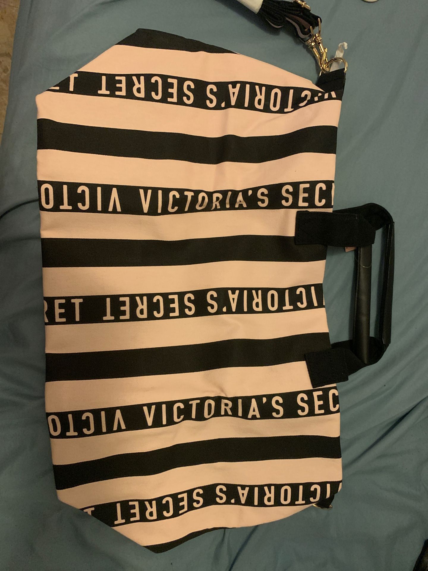 Brand new Victoria secret bag