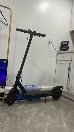 Scooter for sale