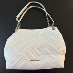 Michael Kors  Purse