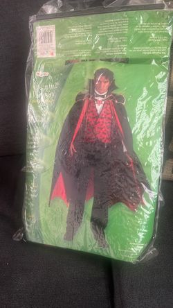 Vampire