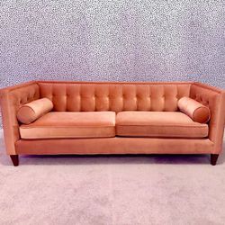 Macy’s Couch