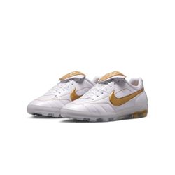 NIKE CRYOSHOT TIEMPO LEGEND R10 OG