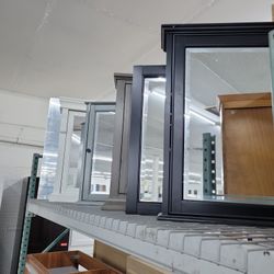 Medicine Cabinet 