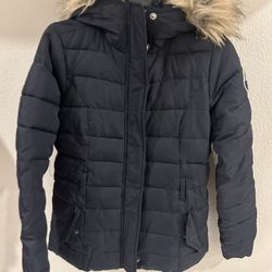 Abercrombie Kids Jacket