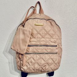 STEVE MADDEN BACKPACK