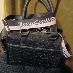 Hand Bag